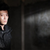 Xhin_shadow