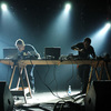 Xploding_plastix