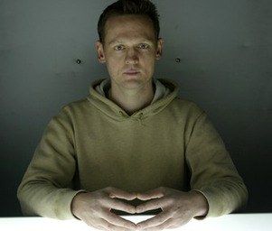 Aleph1_carsten_nicolai