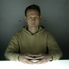 Aleph1_carsten_nicolai