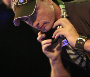Yakooza_dj_wag_aka
