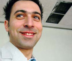 Yannis_kyriakides