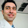 Yannis_kyriakides