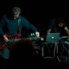 Yannis_kyriakides_andy_moor_steimparty7