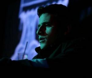 Alessio_mereu_l_4bf365a6c182216c79e7e3ec4db1