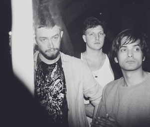 Yeasayer_odd_bloodambling_alp_1