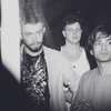Yeasayer_odd_bloodambling_alp_1
