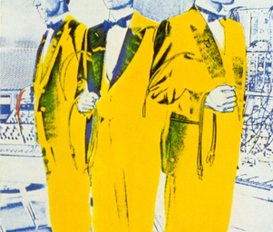 Yellow_magic_orchestra_ymo