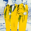 Yellow_magic_orchestra_ymo
