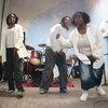 Yo_majesty