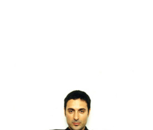 Alex_attias