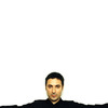 Alex_attias