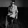 Yoko_ono_plastic_ono_band_yokoono1