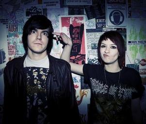 You_love_her_coz_shes_dead_1