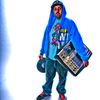 Alex_b_l_a6a3dd5d025097c021c097ae86f5