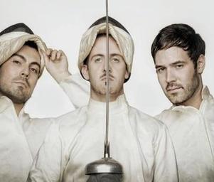 Young_empires_l_d3e6a5b6b2d2434aa74479a9a588