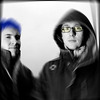 Young_punx