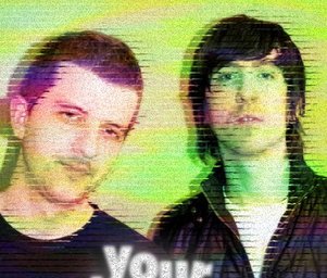 Your_dirty_habit_ydh80s