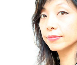 Yuka_honda