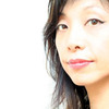 Yuka_honda