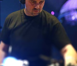 Yves_deruyter