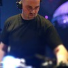 Yves_deruyter