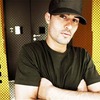 Yves_la_rock_yves_larock