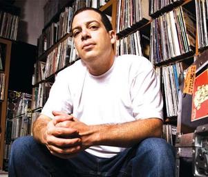 Ztrip_1