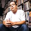 Ztrip_1