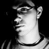 Alex_celler