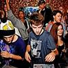 Zeds_dead_l_59afa334132d4cfa8d58a0a32be1