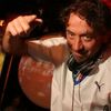 Bennybenassi2