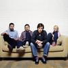 Zero_7