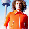 Ziggy_kinder
