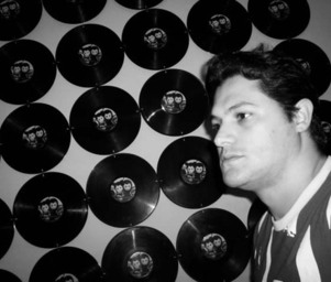 Alex_dias