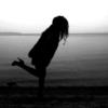 Zola_jesus