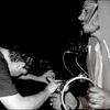Zombie_zombie_89036620380537_838ea19777