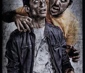 Zombies_for_money_zfm