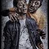 Zombies_for_money_zfm