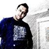 Alex_flatner
