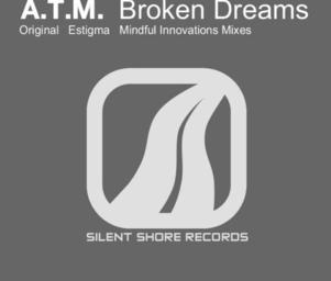 Atm_broken_dreams_cover