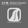 Atm_broken_dreams_cover