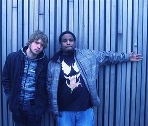 Aka_the_junkies_bij_jim_tv_belgi