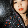 Akiko_kiyama