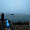 Angkorwat_declan