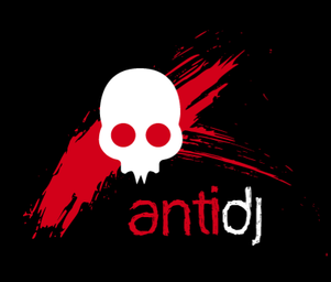 Antidj_logo_01a