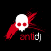 Antidj_logo_01a