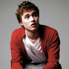 Alex_gardner_2