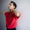 Brenmar_bren
