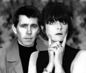Chris_and_cosey_chris__cosey